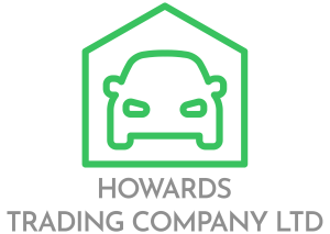 Howards Trading Company
